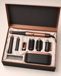 Multi-Styler Air Brush